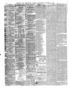 Shipping and Mercantile Gazette Wednesday 06 October 1869 Page 2