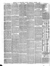 Shipping and Mercantile Gazette Thursday 07 October 1869 Page 8