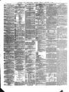 Shipping and Mercantile Gazette Friday 08 October 1869 Page 2