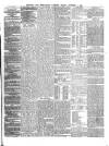 Shipping and Mercantile Gazette Friday 08 October 1869 Page 5