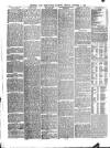 Shipping and Mercantile Gazette Friday 08 October 1869 Page 8