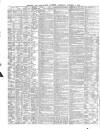 Shipping and Mercantile Gazette Saturday 09 October 1869 Page 4