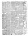 Shipping and Mercantile Gazette Saturday 09 October 1869 Page 8