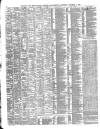 Shipping and Mercantile Gazette Saturday 09 October 1869 Page 10