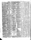 Shipping and Mercantile Gazette Monday 11 October 1869 Page 2