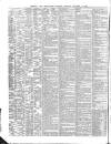 Shipping and Mercantile Gazette Monday 11 October 1869 Page 4