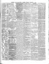 Shipping and Mercantile Gazette Monday 11 October 1869 Page 5