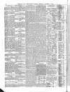 Shipping and Mercantile Gazette Monday 11 October 1869 Page 6