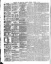 Shipping and Mercantile Gazette Tuesday 12 October 1869 Page 2