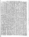 Shipping and Mercantile Gazette Tuesday 12 October 1869 Page 3