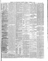 Shipping and Mercantile Gazette Tuesday 12 October 1869 Page 5