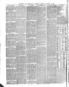 Shipping and Mercantile Gazette Tuesday 12 October 1869 Page 8