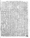 Shipping and Mercantile Gazette Wednesday 13 October 1869 Page 3