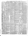 Shipping and Mercantile Gazette Wednesday 13 October 1869 Page 4