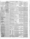 Shipping and Mercantile Gazette Wednesday 13 October 1869 Page 5