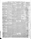 Shipping and Mercantile Gazette Wednesday 13 October 1869 Page 6