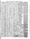 Shipping and Mercantile Gazette Wednesday 13 October 1869 Page 7