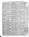 Shipping and Mercantile Gazette Wednesday 13 October 1869 Page 8