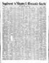 Shipping and Mercantile Gazette Wednesday 13 October 1869 Page 9