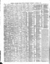 Shipping and Mercantile Gazette Wednesday 13 October 1869 Page 10