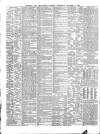Shipping and Mercantile Gazette Thursday 14 October 1869 Page 4
