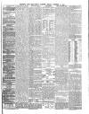 Shipping and Mercantile Gazette Friday 15 October 1869 Page 5