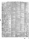Shipping and Mercantile Gazette Saturday 16 October 1869 Page 4