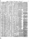 Shipping and Mercantile Gazette Saturday 16 October 1869 Page 7