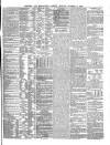 Shipping and Mercantile Gazette Monday 18 October 1869 Page 5