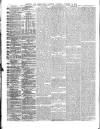 Shipping and Mercantile Gazette Tuesday 19 October 1869 Page 2