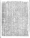 Shipping and Mercantile Gazette Tuesday 19 October 1869 Page 3