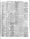 Shipping and Mercantile Gazette Tuesday 19 October 1869 Page 5