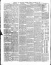 Shipping and Mercantile Gazette Tuesday 19 October 1869 Page 8