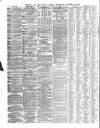Shipping and Mercantile Gazette Wednesday 20 October 1869 Page 2