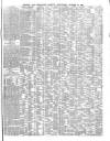 Shipping and Mercantile Gazette Wednesday 20 October 1869 Page 3