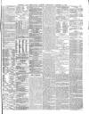 Shipping and Mercantile Gazette Wednesday 20 October 1869 Page 5