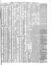 Shipping and Mercantile Gazette Wednesday 20 October 1869 Page 7