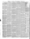 Shipping and Mercantile Gazette Wednesday 20 October 1869 Page 8