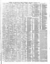 Shipping and Mercantile Gazette Wednesday 20 October 1869 Page 10