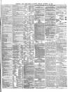 Shipping and Mercantile Gazette Friday 22 October 1869 Page 5