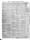 Shipping and Mercantile Gazette Saturday 23 October 1869 Page 8