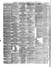 Shipping and Mercantile Gazette Monday 25 October 1869 Page 2