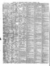 Shipping and Mercantile Gazette Monday 25 October 1869 Page 4
