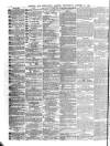 Shipping and Mercantile Gazette Wednesday 27 October 1869 Page 2