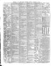 Shipping and Mercantile Gazette Friday 29 October 1869 Page 4