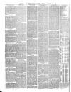 Shipping and Mercantile Gazette Friday 29 October 1869 Page 8