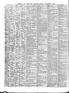 Shipping and Mercantile Gazette Monday 15 November 1869 Page 4