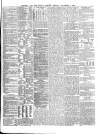 Shipping and Mercantile Gazette Monday 15 November 1869 Page 5