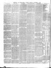 Shipping and Mercantile Gazette Monday 29 November 1869 Page 8