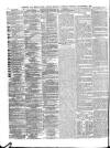 Shipping and Mercantile Gazette Monday 01 November 1869 Page 10